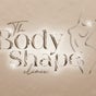 The Body Shape Clinic