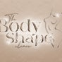 The Body Shape Clinic