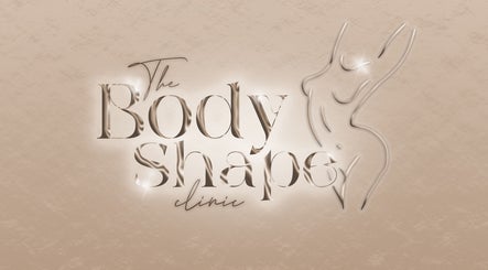 The Body Shape Clinic