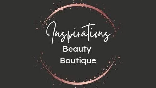 Inspirations Beauty Boutique  imaginea 1