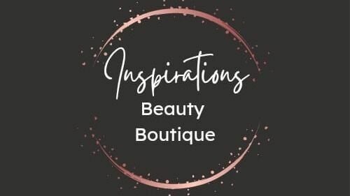 Inspirations Beauty Boutique