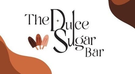 The Dulce Sugar Bar