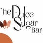 The Dulce Sugar Bar