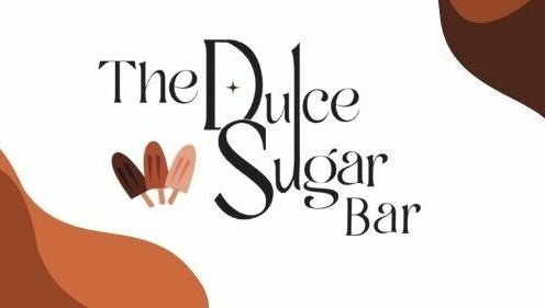 The Dulce Sugar Bar 1paveikslėlis