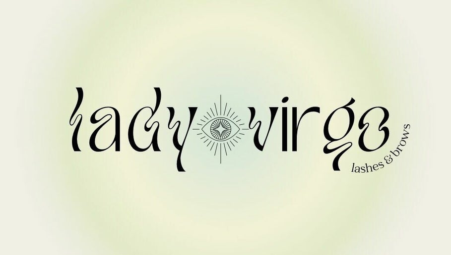 Lady Virgo зображення 1