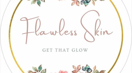 Flawless Skin