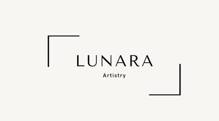 Lunara.artistry, bild 3