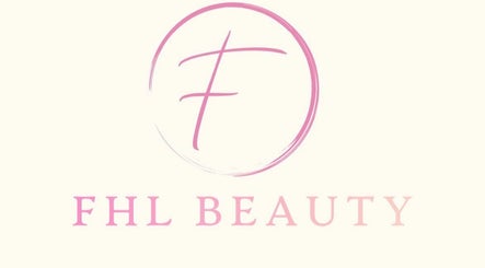 F H L Beauty