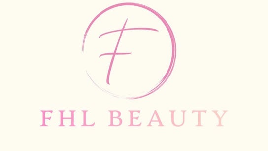 F H L Beauty