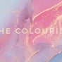 The Colourist