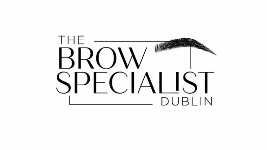 The Brow Specialist Dublin