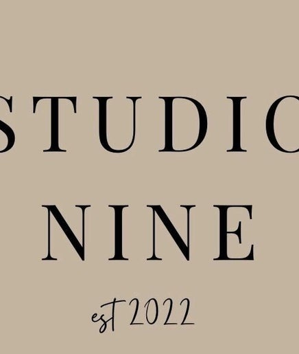 Studio Nine billede 2