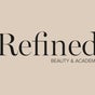 Refined Beauty Academy