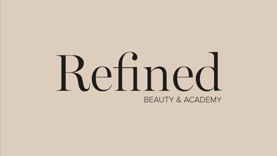 Refined Beauty Academy
