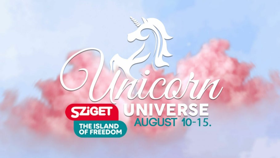 Unicorn Bistro Universe kép 1