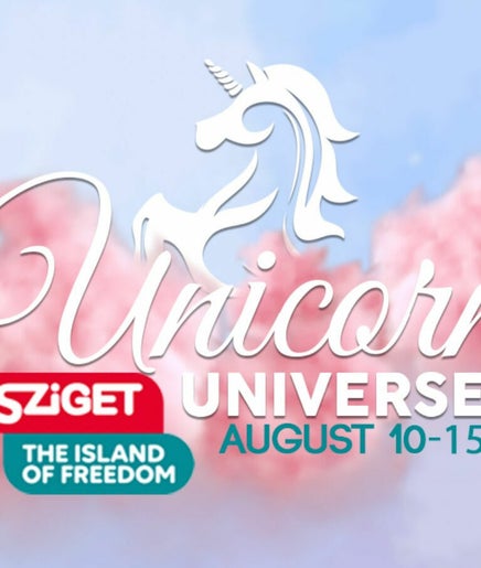Unicorn Bistro Universe kép 2