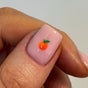 Gels by Anaïs - The Street, Ashtead