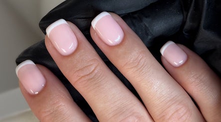 Εικόνα Gels by Anaïs 2