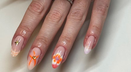 Εικόνα Gels by Anaïs 3