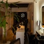 The House of Beauty (Nadi) - Nadi Town, Nadi, Western Division