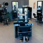 Oxenford Hair & Beauty
