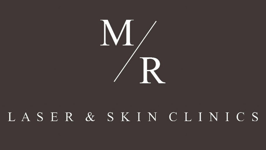 MR Skin Clinics imaginea 1
