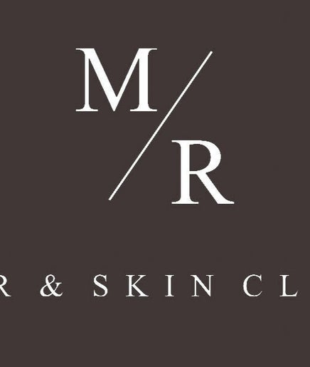 Εικόνα MR Skin Clinics 2