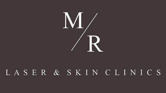 MR Skin Clinics