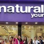 Naturally Yours Salon - Shop # 13&14, Dhara Complex, Sector 44A, Sector 44A, Nerul, Seawoods West, Navi Mumbai, Maharashtra