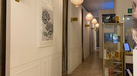 Beylla Medispa Bintulu