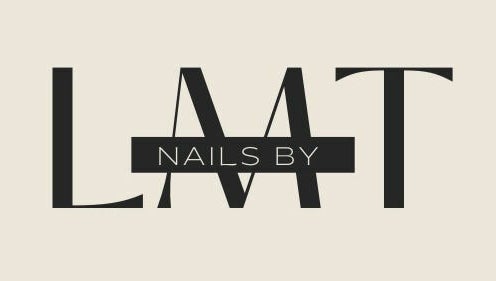 Nails By LMT slika 1