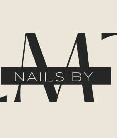 Nails By LMT 2paveikslėlis