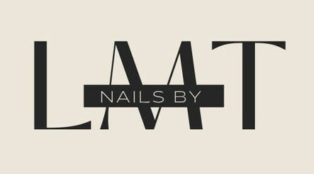 Nails By LMT