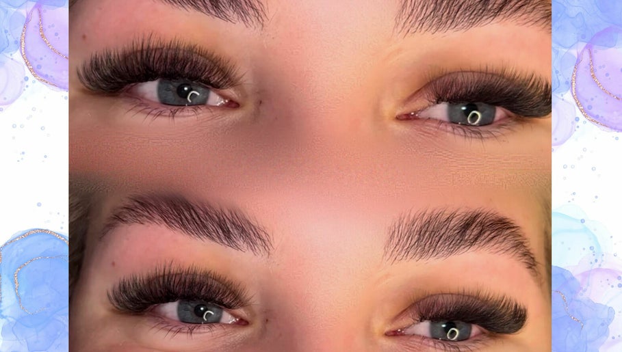 Mystic Lashes & Brows  image 1