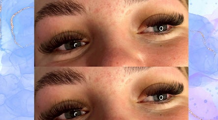 Mystic Lashes & Brows  image 2