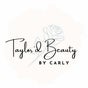 Taylor’d Beauty by Carly