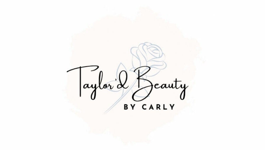 Taylor’d Beauty by Carly afbeelding 1