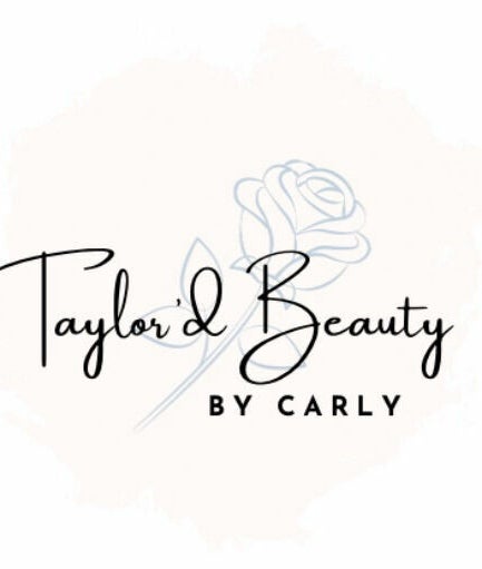 Taylor’d Beauty by Carly afbeelding 2
