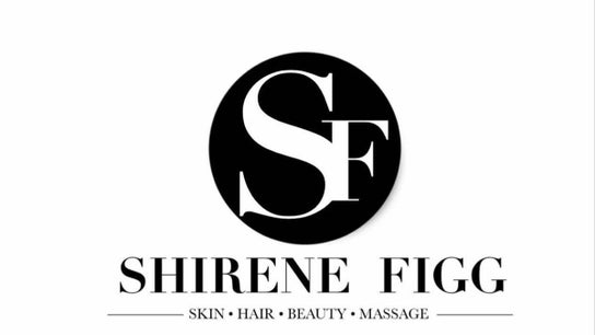 Hair & Beauty by Shirene
