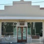 Pop-Up Barber Studio - 50A Henley Beach Road, Henley Beach, South Australia