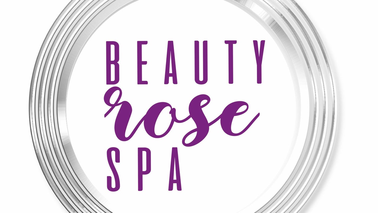 Beauty Rose Spa - 1