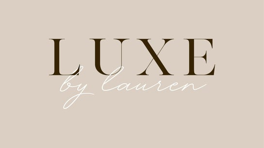 Luxe By Lauren