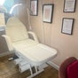 Iris Nail & Brow Studio - Shipley, 4 Moorfield Drive, Baildon, England