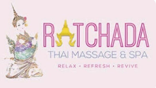 Ratchada Thai Massage & Spa