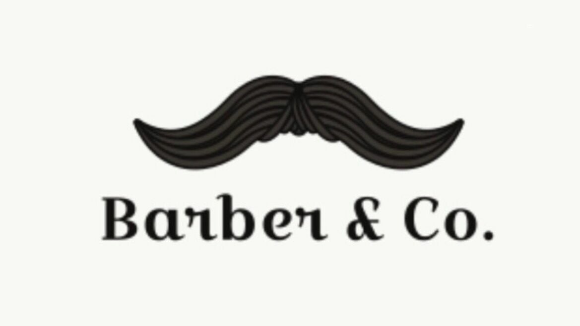 Barber & Co. - 1