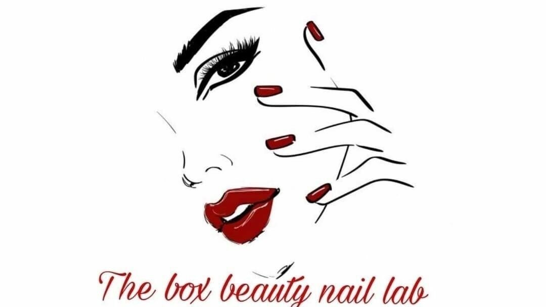 thebox_of_the_beauty.nails - 1