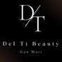 Del Ti Beauty on Fresha - UK, 27 Bridge Street, Caernarfon, Wales