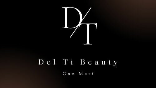 Del Ti Beauty