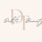 Del Ti Beauty