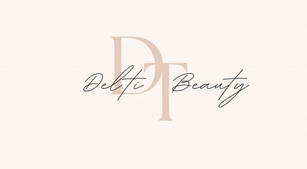 Del Ti Beauty